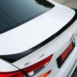 สปอยเลอร์ Honda ACCORD 2019
