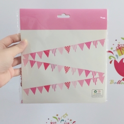 ป้ายวันเกิด