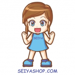 seiyashop ของเล่นฮิต Smiggle Kpop got7 ไข่ LOL สกุชชี่ หางนางเงือก ทรายวิทยาศาสตร์