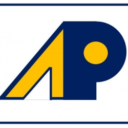 เอ.พี โปรดักท์ / A.P Product
