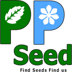 พีพี เมล็ดพันธุ์ - PP Seed Store