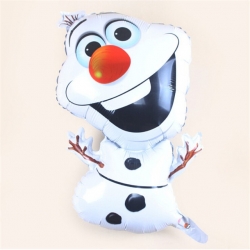 ลูกโป่งโอราฟ