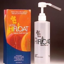 น้ำยากาวลูกโป่ง ยืดอายุ ของแท้จากอเมริกา