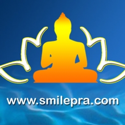 smilepra