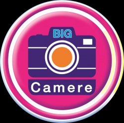 BIG O camera