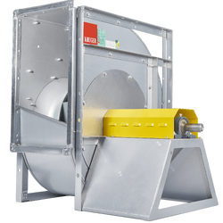 KRUGER ASA Series พัดลมครูเกอร์