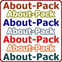 About-Pack