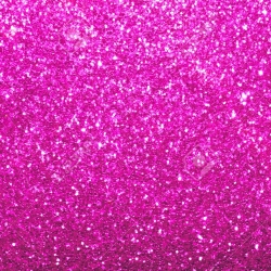 กากเพชร Glitter สีชมพู ใส่ลูกโป่งได้5-20ใบ