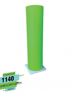 Flex PU ขายเฟล็ก pu เฟล็กซ์ รีดติดเสื้อ เฟล็ก ติดเสื้อ ขาย flex ติดเสื้อ