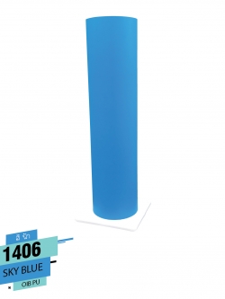 Flex PU ขายเฟล็ก pu เฟล็กซ์ รีดติดเสื้อ เฟล็ก ติดเสื้อ ขาย flex ติดเสื้อ