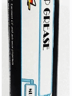 จารบีพิเศษ T.C.P GREASE NO.2