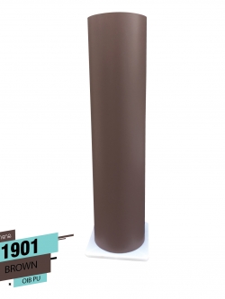 Flex PU ขายเฟล็ก pu เฟล็กซ์ รีดติดเสื้อ เฟล็ก ติดเสื้อ ขาย flex ติดเสื้อ