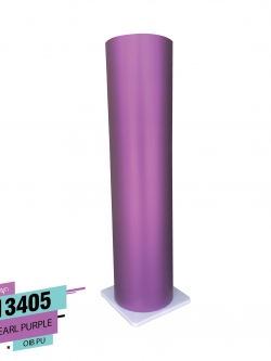 Flex PU ขายเฟล็ก pu เฟล็กซ์ รีดติดเสื้อ เฟล็ก ติดเสื้อ ขาย flex ติดเสื้อ สีม่วง สำเนา