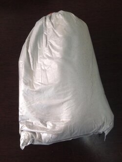 ขี้เถ้า