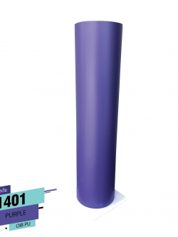 Flex PU ขายเฟล็ก pu เฟล็กซ์ รีดติดเสื้อ เฟล็ก ติดเสื้อ ขาย flex ติดเสื้อ สำเนา