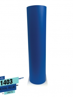 Flex PU ขายเฟล็ก pu เฟล็กซ์ รีดติดเสื้อ เฟล็ก ติดเสื้อ ขาย flex ติดเสื้อ