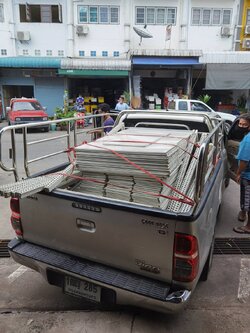 เปิดร้านสังฆภัณฑ์ จังหวัดนนทบุรี