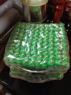 พิมเสนน้ำ