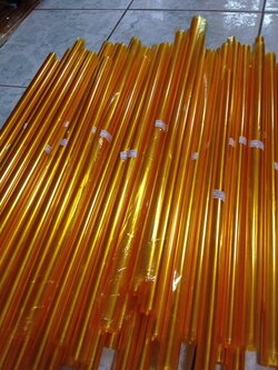 กระดาษแก้ว