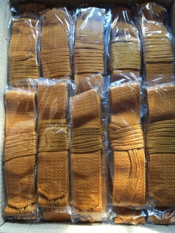 รัดประคด ราคาถูก