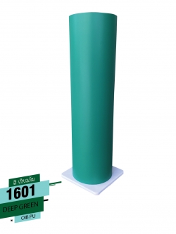 Flex PU ขายเฟล็ก pu เฟล็กซ์ รีดติดเสื้อ เฟล็ก ติดเสื้อ ขาย flex ติดเสื้อ