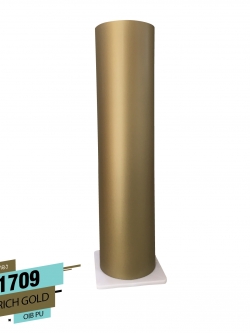 Flex PU ขายเฟล็ก pu เฟล็กซ์ รีดติดเสื้อ เฟล็ก ติดเสื้อ ขาย flex ติดเสื้อ