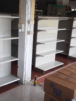 เปิดร้านสังฆภัณฑ์ จังหวัดนครราชสีมา3