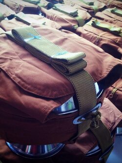 บาตรพระสแตนเลส 8 นิ้ว (พร้อมชุดสมบูรณ์)