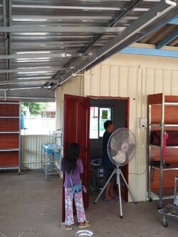 เปิดร้านสังฆภัณฑ์จังหวัดสระแก้ว2