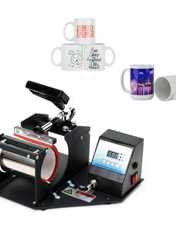 โปรโมชั่นสุดพิเศษ เครื่องสกรีนแก้ว ราคา 1990 บาท