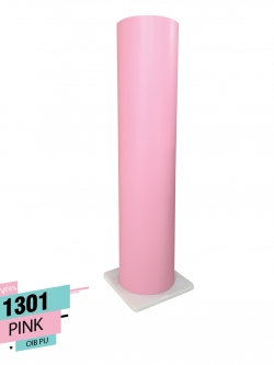 Flex PU ขายเฟล็ก pu เฟล็กซ์ รีดติดเสื้อ เฟล็ก ติดเสื้อ ขาย flex ติดเสื้อ สำเนา