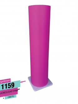 Flex PU ขายเฟล็ก pu เฟล็กซ์ รีดติดเสื้อ เฟล็ก ติดเสื้อ ขาย flex ติดเสื้อ