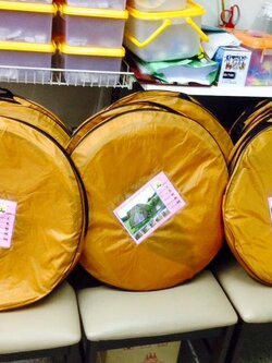 เต้นพระ