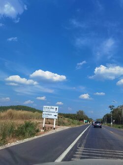 เปิดร้านสังฆภัณฑ์ จังหวัดฉะเชิงเทรา