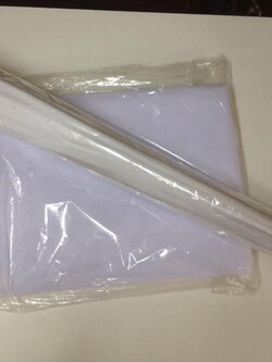 กลดแม่ชี