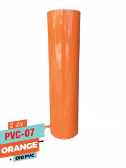 เฟล็ก ติดเสื้อ FLEX PVC เฟล็กรีดติดเสื้อกีฬา Flex PVC