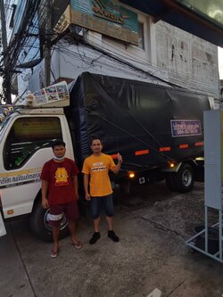 เปิดร้านสังฆภัณฑ์ จังหวัดนครราชสีมา2