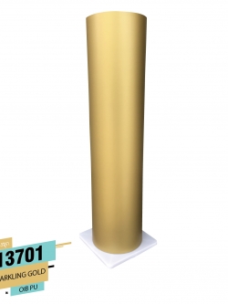 Flex PU ขายเฟล็ก pu เฟล็กซ์ รีดติดเสื้อ เฟล็ก ติดเสื้อ ขาย flex ติดเสื้อ สำเนา