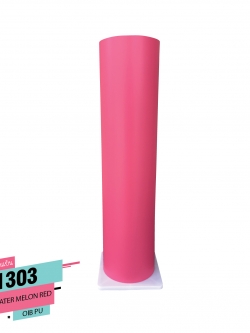 Flex PU ขายเฟล็ก pu เฟล็กซ์ รีดติดเสื้อ เฟล็ก ติดเสื้อ ขาย flex ติดเสื้อ สำเนา