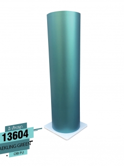 Flex PU ขายเฟล็ก pu เฟล็กซ์ รีดติดเสื้อ เฟล็ก ติดเสื้อ ขาย flex ติดเสื้อ สำเนา