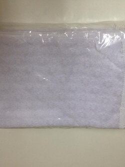 สไบ (ผ้าลูกไม้)