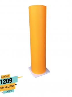 Flex PU ขายเฟล็ก pu เฟล็กซ์ รีดติดเสื้อ เฟล็ก ติดเสื้อ ขาย flex ติดเสื้อ สำเนา