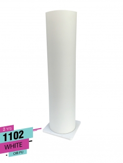 Flex PU ขายเฟล็ก pu เฟล็กซ์ รีดติดเสื้อ เฟล็ก ติดเสื้อ ขาย flex ติดเสื้อ สำเนา