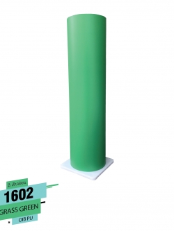 Flex PU ขายเฟล็ก pu เฟล็กซ์ รีดติดเสื้อ เฟล็ก ติดเสื้อ ขาย flex ติดเสื้อ