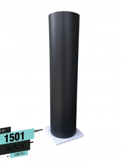 Flex PU ขายเฟล็ก pu เฟล็กซ์ รีดติดเสื้อ เฟล็ก ติดเสื้อ ขาย flex ติดเสื้อ สำเนา