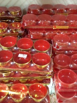 ถ้วยน้ำชา