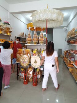 เปิดร้านจังหวัดปทุมธานี2