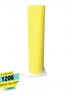 Flex PU ขายเฟล็ก pu เฟล็กซ์ รีดติดเสื้อ เฟล็ก ติดเสื้อ ขาย flex ติดเสื้อ