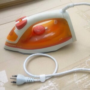 เตารีดไอน้ำ PHILIPS รุ่น PowerLife กำลังไฟ 2,000 วัตต์