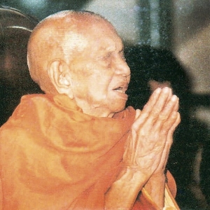 1.ประวัติหลวงพ่อแสง ยโสธโร วัดคลองน้ำเจ็ด จ.ตรัง